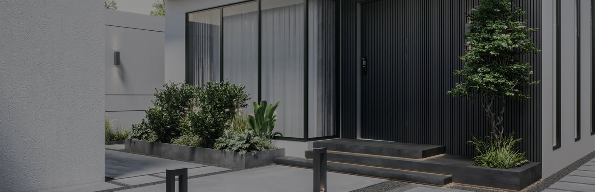 所有建案-橫幅廣告