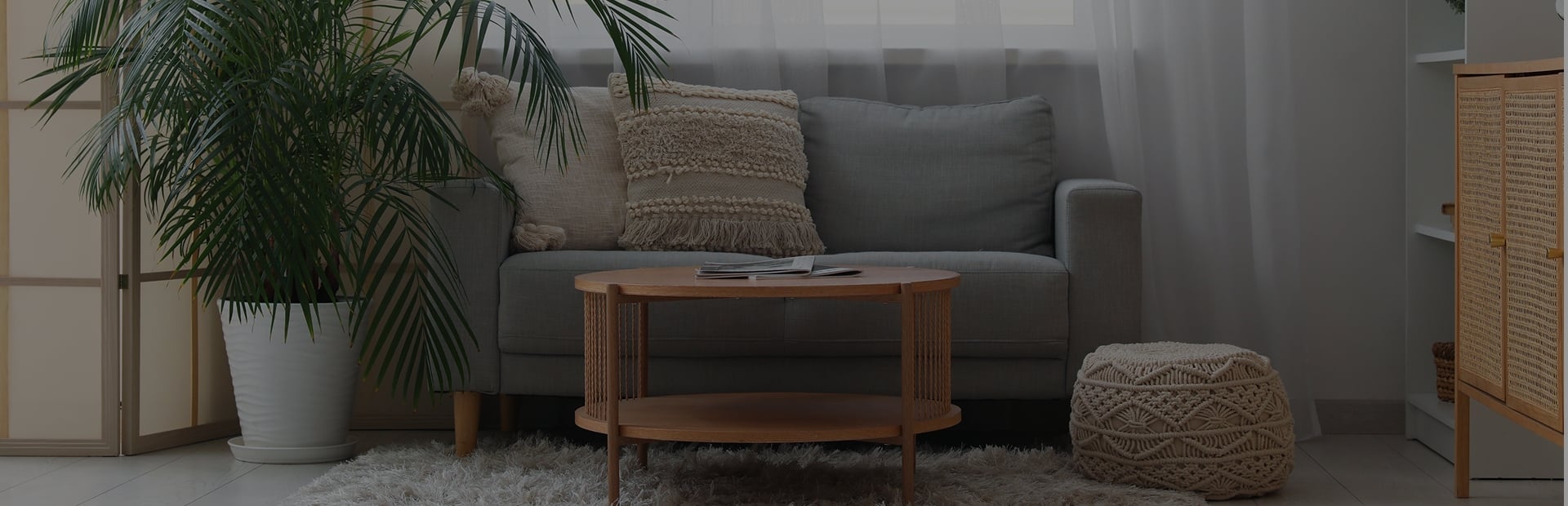 安心建築履歷測試