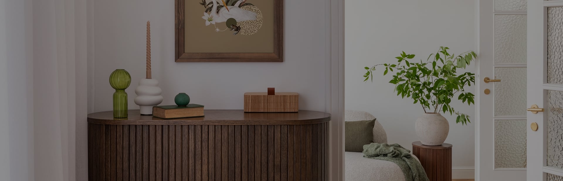 隱私權廣告測試